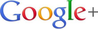 Encuentranos en google+
